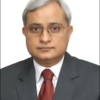 Ejaz Ahmed Kazi, PMP
