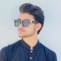 Shiraj Kadival