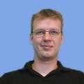 Poul Biehl Jensen
