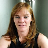 Daniela Lauks