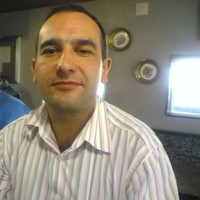Jose Luis Alvarez