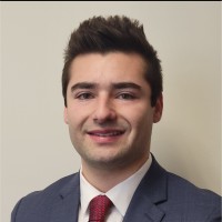 Alex Rivet