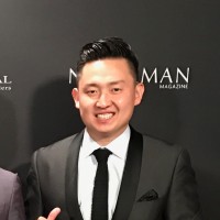 Christopher Han