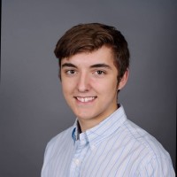Kevin Meyer