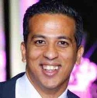 Hesham A.LATIF