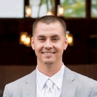 Justin Gibbons