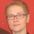 Karen Reschenberg