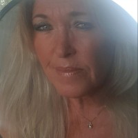 annetteowen owenwood