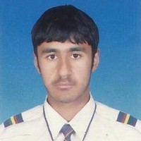 Ehsanullah Baig