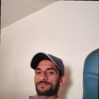 Muzammal Khan