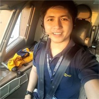 Earl Aubrey Buluran