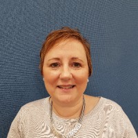 Jayne Rogers
