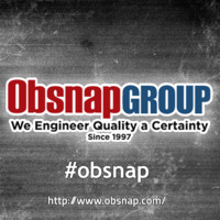 Obsnap Instruments Sdn Bhd