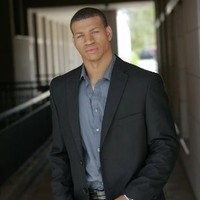 Shon Curtis