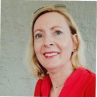 Bertine Veenhuizen-Struijs