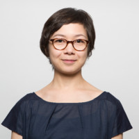 Su Bunjamin