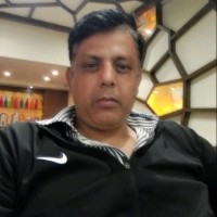 Dhananjay Kumar