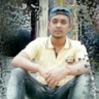 Manish Kumar