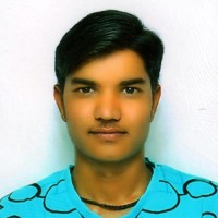 SOURABH UPADHYAY