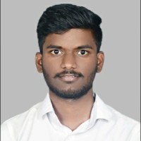 Kunal Bolli