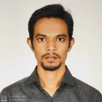 Muhammad AL Imran