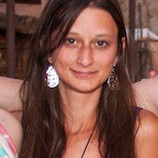 Sara Reddick