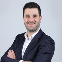 Salem Maroun