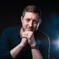 Dr. Peter Dollinger