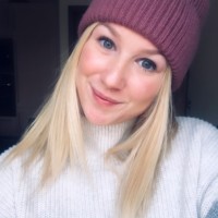 Anke Vandermeersch