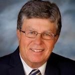 Ted Waskowski