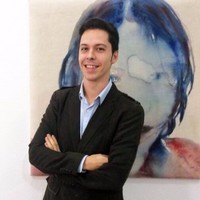 Antonio Ceballos Romero