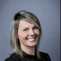 Julie Porte