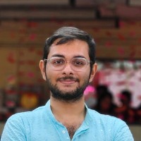 Prabal Sen