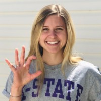 Grace Buessing