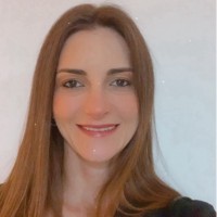 Patricia Toffoli