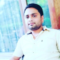 Pawan Yadav