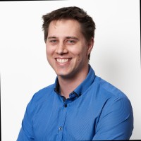 Daniel Zerphey