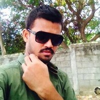 Rahman Zakir. Mba