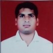 Amit Kumar Rohilla