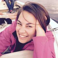 Francisca Duijs