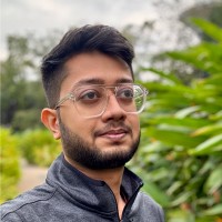 Rohan Arora