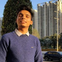 Aashish Vats Jha