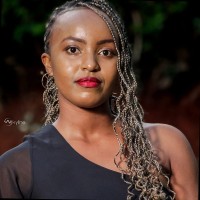 Joylinda Munyiri