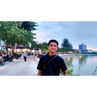 Anggara Diky Aldyansah