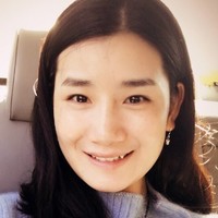 李诗恬