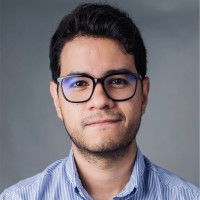 Franklin Rodríguez Stulzer