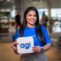 Ana Angelica Tavares