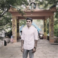 Mohamad Naseer