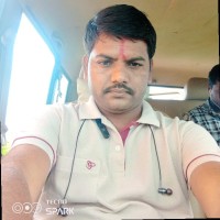 Suresh Gorad