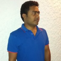 Pavan Sadula
